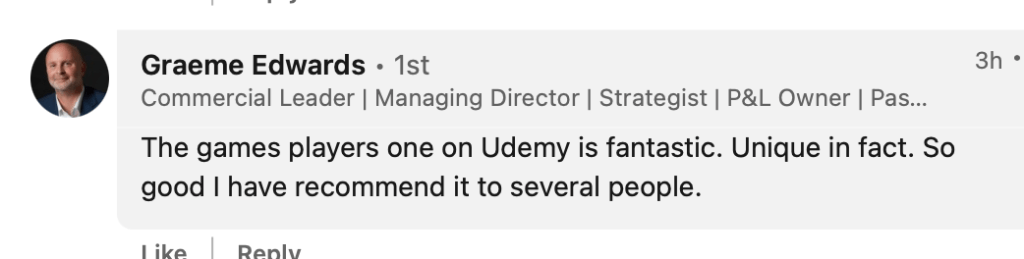 Screenshot 2023 10 13 at 23.16.55 1