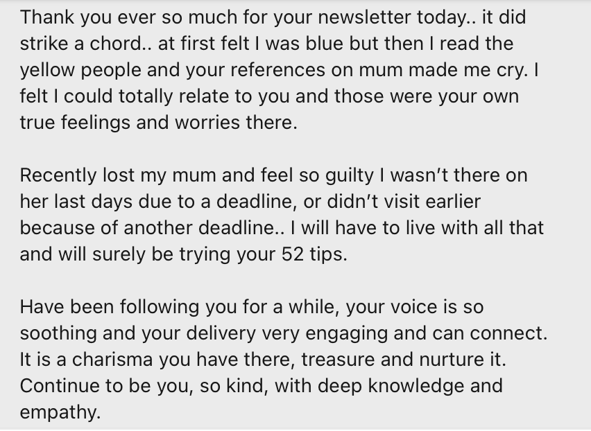 Screenshot 2023 10 18 at 20.16.44 1