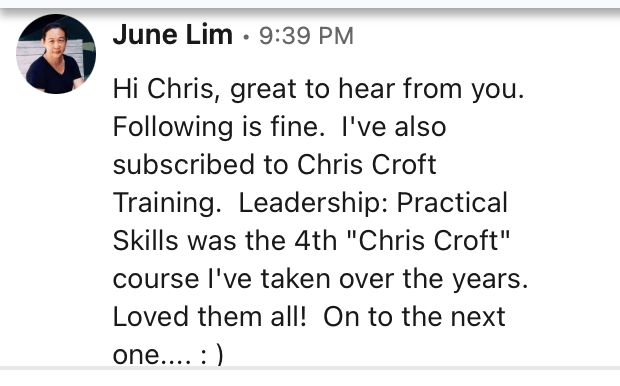 Screenshot 2023 10 26 at 22.07.32 1