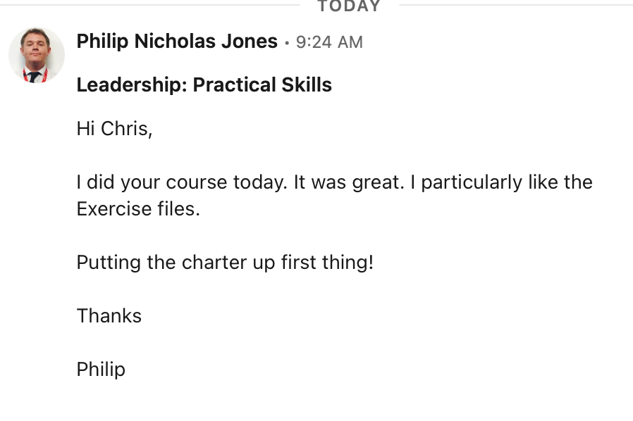 Screenshot 2023 10 29 at 22.23.46 1