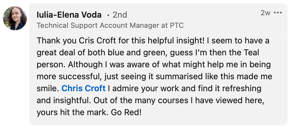 Screenshot 2023 11 04 at 12.10.46