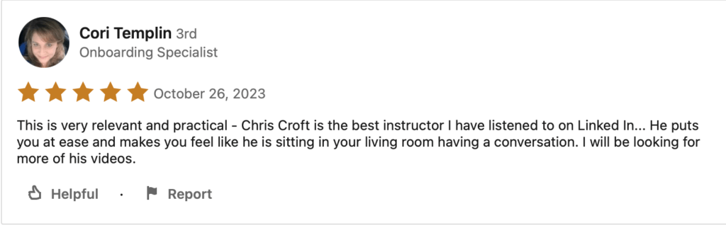 Screenshot 2023 11 06 at 10.27.04