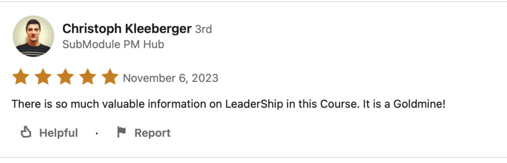 Screenshot 2023 11 06 at 10.27.13