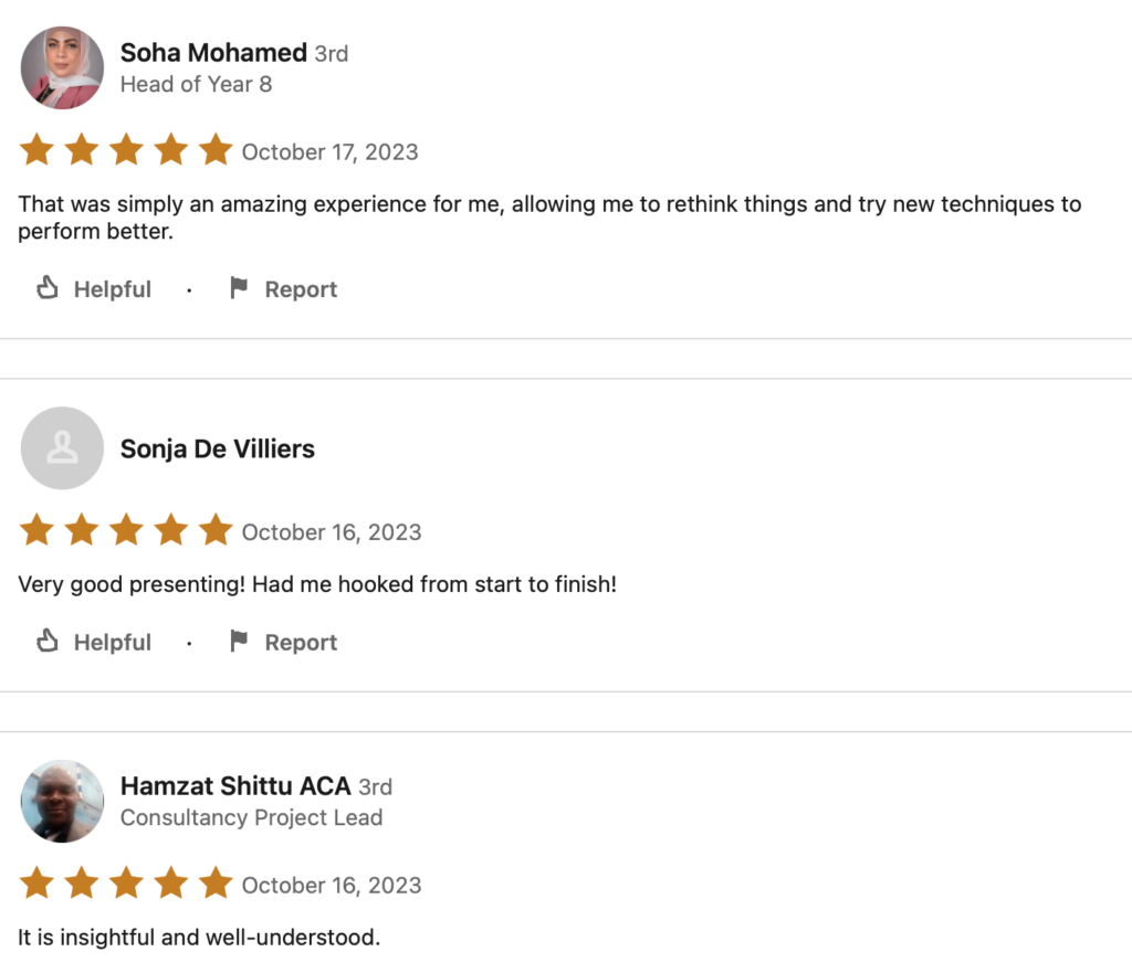 Screenshot 2023 11 06 at 10.27.41