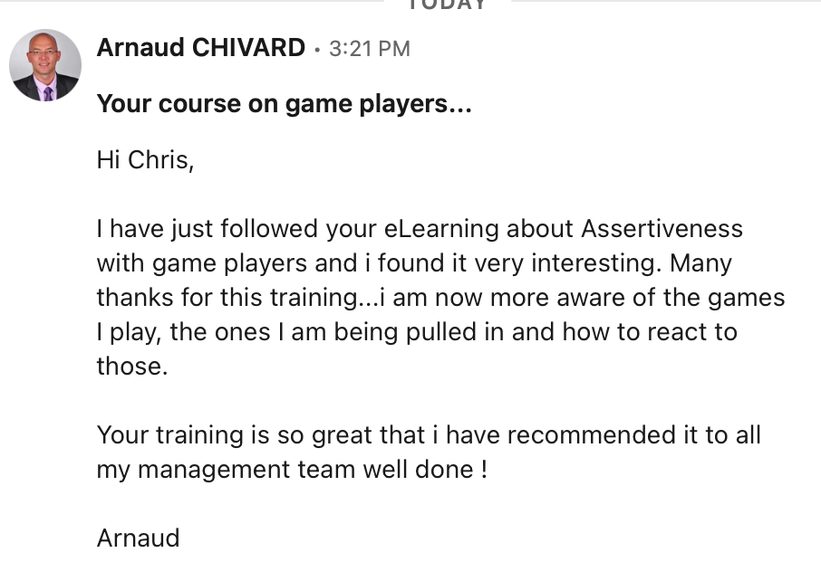 Screenshot 2023 11 07 at 22.11.57