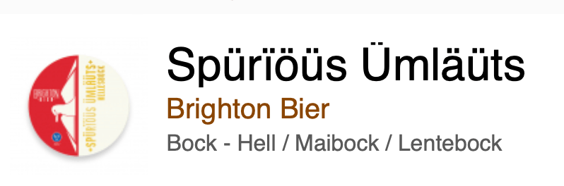 Screenshot 2024 01 26 at 23.30.58