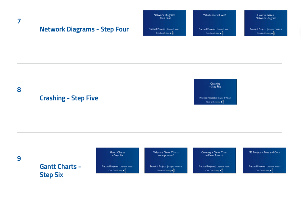 Screenshot 2024 03 25 at 22.13.34