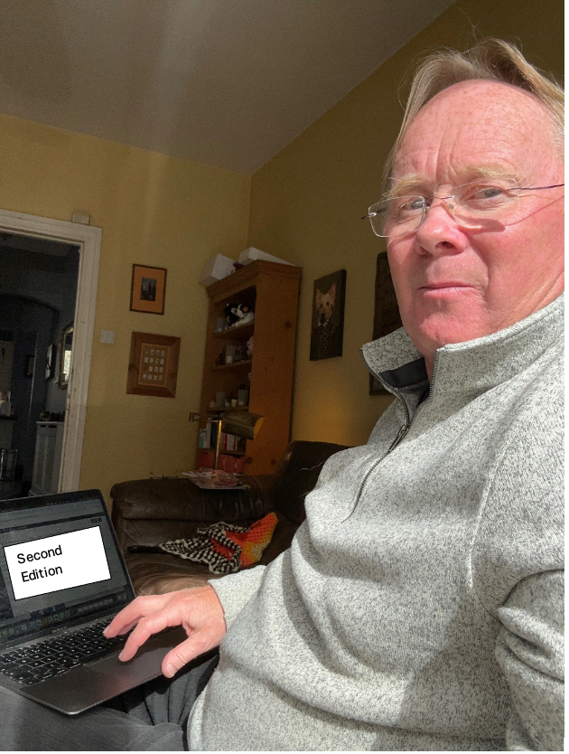 Screenshot 2024 03 28 at 14.45.12