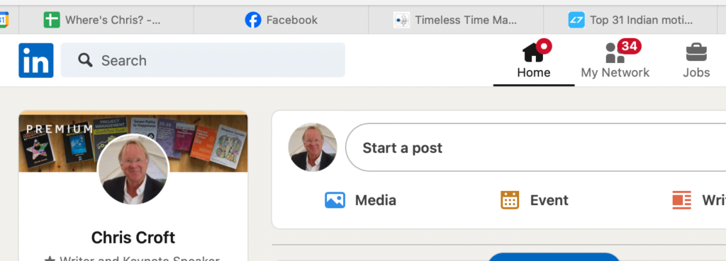 Screenshot 2024 05 02 at 14.43.18
