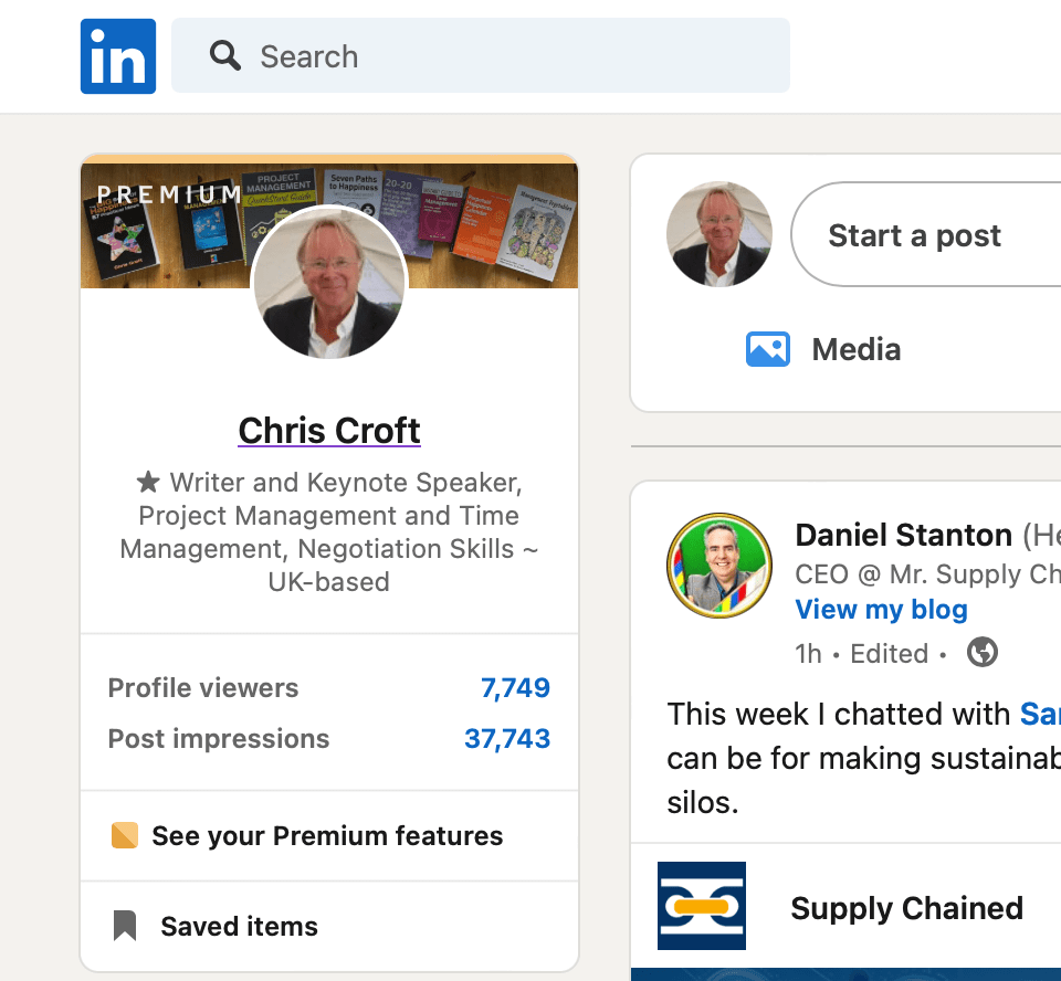 Screenshot 2024 05 02 at 14.45.44