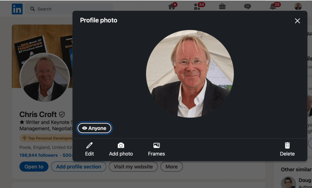 Screenshot 2024 05 02 at 14.54.02