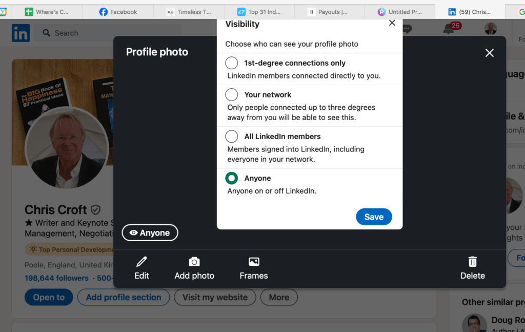Screenshot 2024 05 02 at 14.54.10