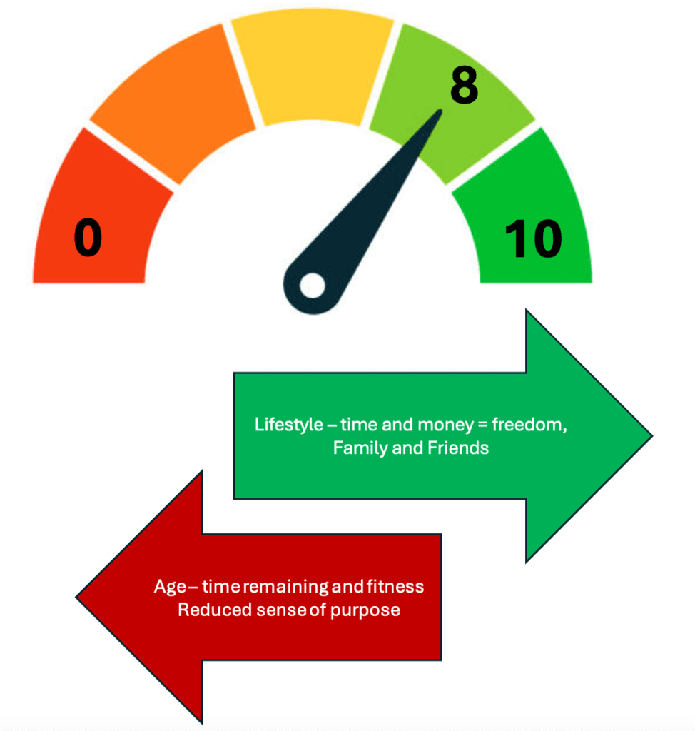 Screenshot 2024 06 11 at 18.11.43