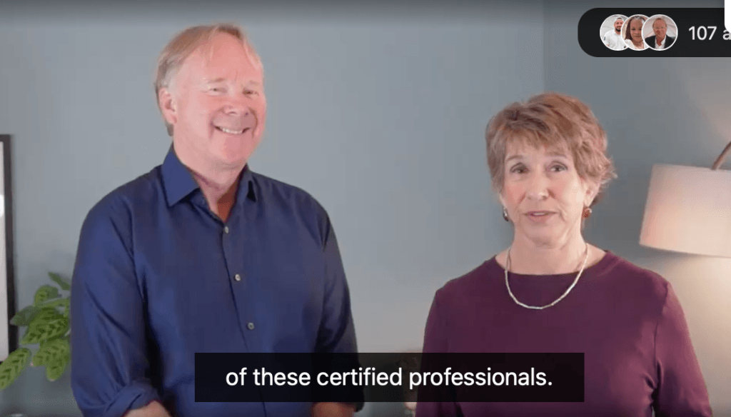 Screenshot 2024 07 20 at 12.11.02