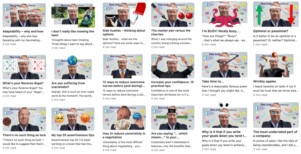 Screenshot 2024 07 20 at 12.47.48