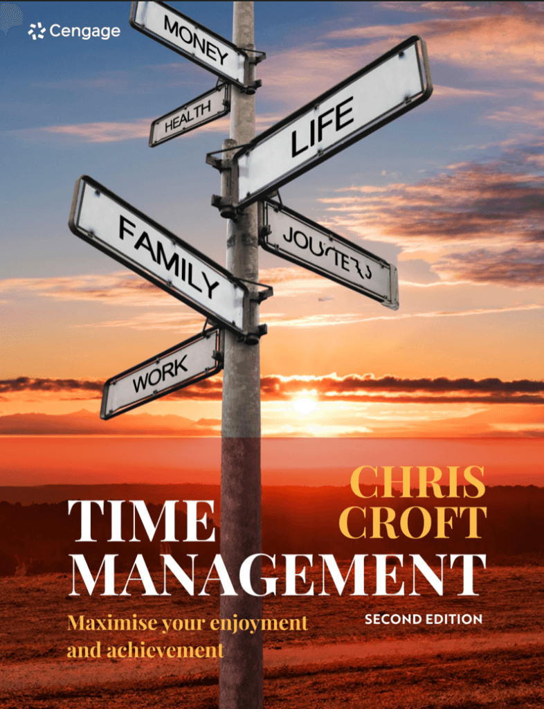 Screenshot 2024 07 20 at 16.48.58