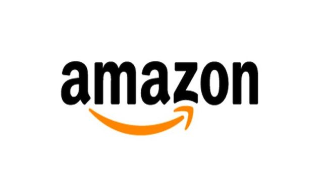 This image has an empty alt attribute; its file name is amazon.jpg