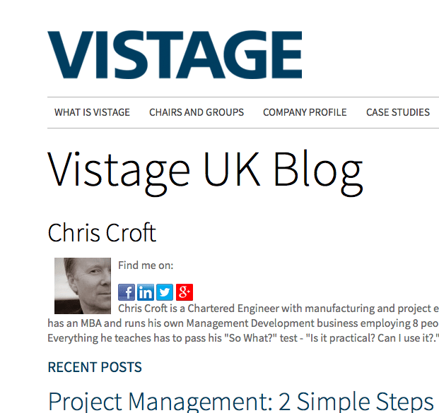 chris_croft_vistage_blog