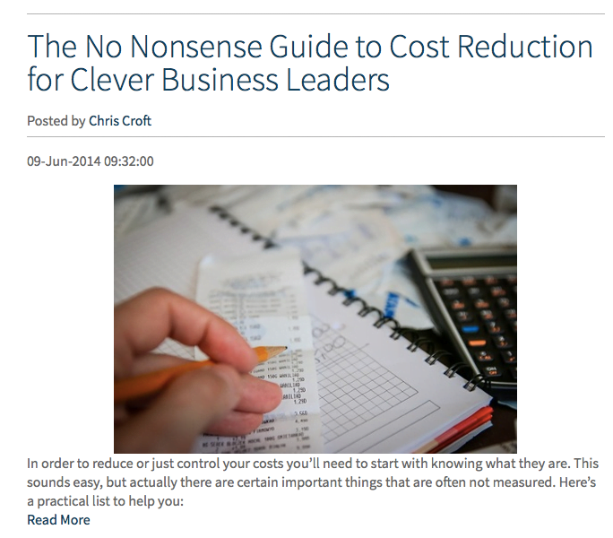croft_cost_reduction