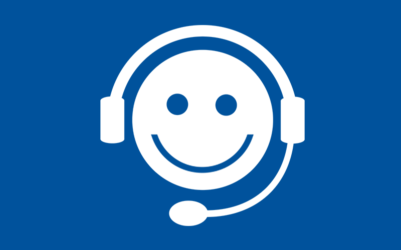 Customer Care Instant Guide