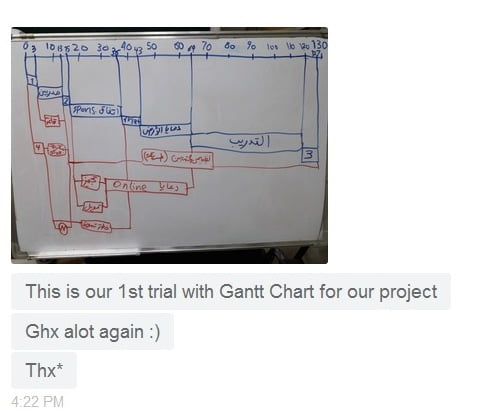 gantt-via-linked-in2