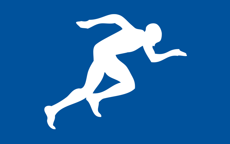 Motivation Instant Guide