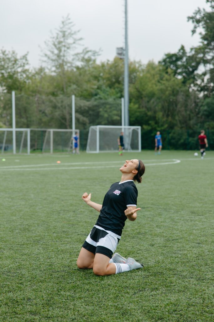 pexels anastasia shuraeva 9501977