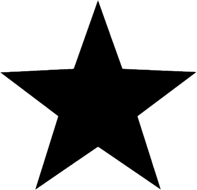 Hear Chris on podcasts 87 star-icon